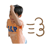 273661772