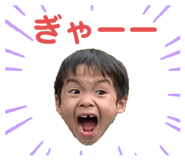 273661781