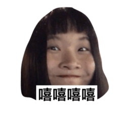 273662282