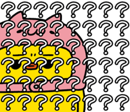 273672335