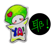 273700166
