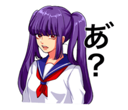 273714659