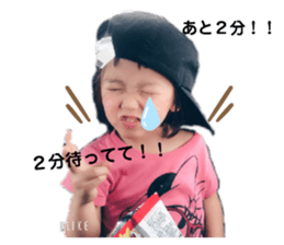 273721527