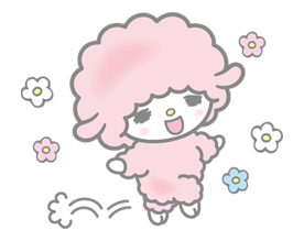 My Sweet Piano รูปที่ 13