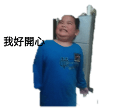 273746007