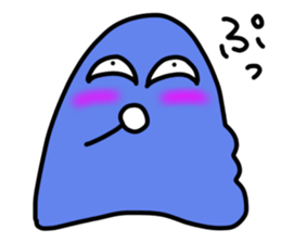 273794304