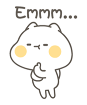 273815513