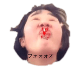 273839148