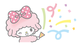 27384