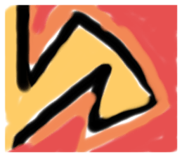 273847036