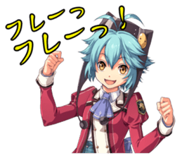 2738941