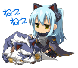 2739030