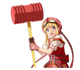 2739031