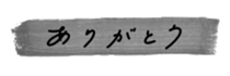 273912730