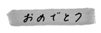 273912731