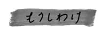 273912733