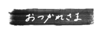 273912735