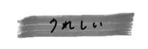 273912736