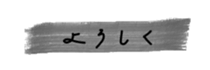 273912739