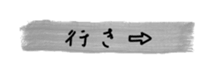273912740