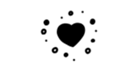 273912757