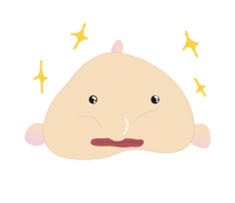 2739334