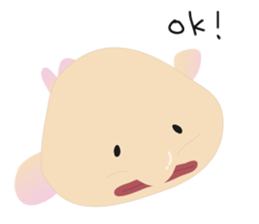 2739335