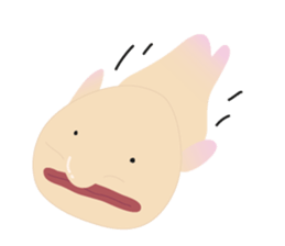 2739337