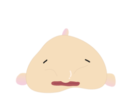 2739339