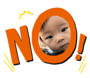 273953010
