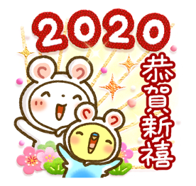 273954230