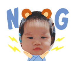 273982807