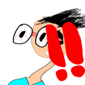 273985383