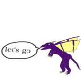 273985389