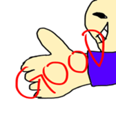 273985403