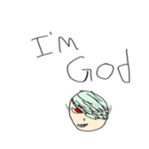 273985406