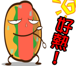 273991363