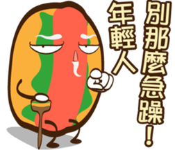 273991890
