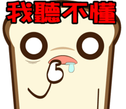 273991896