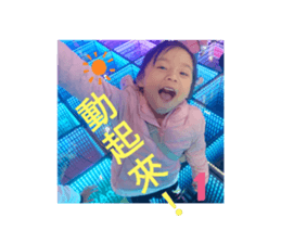 274006662