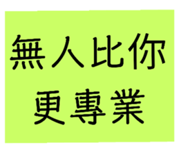 274006667