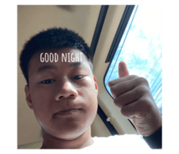 274017549