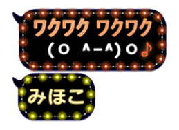 274029609
