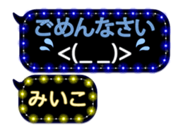 274030227
