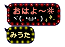 274031126
