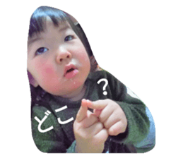 274073741