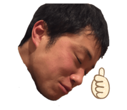 274265665