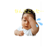 274275773
