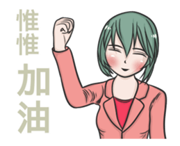 274332107