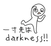 27434669